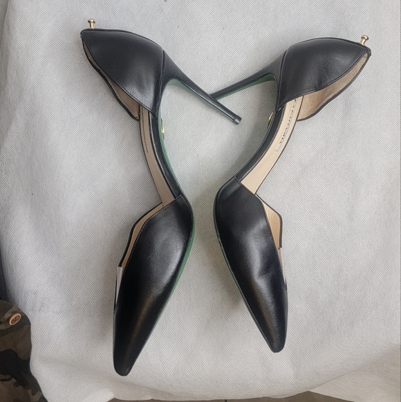 Sara battaglia women sandals size 38 &39 - Picture 6 of 16